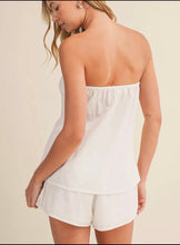 Load image into Gallery viewer, Erica Drawstring Shorts
