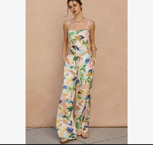 Load image into Gallery viewer, Isla Pull On Drawstring Pants

