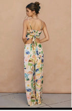 Load image into Gallery viewer, Isla Pull On Drawstring Pants
