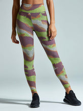 Load image into Gallery viewer, NOLI YOGA SEDONA LEGGING BOGO FREE
