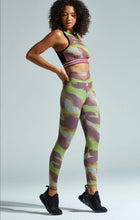 Load image into Gallery viewer, NOLI YOGA ARIA SPORTS  BRA -SEDONA bogo free
