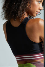 Load image into Gallery viewer, NOLI YOGA ARIA SPORTS  BRA -SEDONA bogo free
