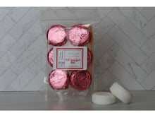 Load image into Gallery viewer, Shower Steamers Available In Two Scents BOGO free
